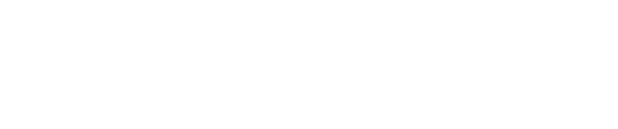 Pondok Indah Group